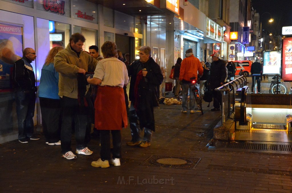 Feuer2Y Koeln Ehrenfeld Venloerstr P208.JPG